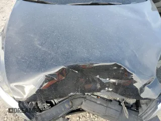 2012 Volkswagen Jetta SEL with VIN 3VWLP7AJ9CM416961, listed as a Copart auction lot 45154855 with Not provided miles and Salvage title. Bid and sale history available at DreamBid. Image 11.