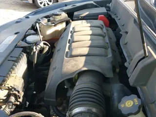 2016 Chevrolet Traverse LT с VIN 1GNKVHKD3GJ129421, выставлен на аукционе IAAI как лот 43000269 с пробегом 114 995 миль миль и . История ставок и продаж доступна на DreamBid. Изображение 19.