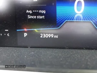 2024 Volkswagen Tiguan S z VIN 3VVRB7AX8RM111008, wystawiony jako IAAI lot #41857646 z przebiegiem 23 099 mil mil oraz . Historia ofert i sprzedaży dostępna na DreamBid. Obrazek 16.