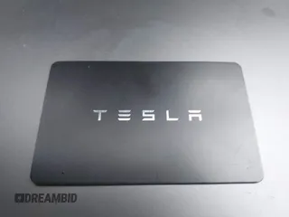 2023 Tesla Model 3 with VIN 5YJ3E1EA3PF623114, listed as a IAAI auction lot 41710385 with 31,663 mi miles and . Bid and sale history available at carsss.com. Image 11.