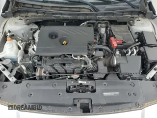 2019 Nissan Altima SV с VIN 1N4BL4DV5KC258941, выставлен на аукционе Copart как лот 54063895 с пробегом 47 716 миль миль и Списание • Salvage title. История ставок и продаж доступна на DreamBid. Изображение 11.