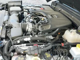 2021 Jeep Wrangler Unlimited Willys with VIN 1C4HJXDG2MW646904, listed as a IAAI auction lot 42267506 with 55,530 mi miles and . Bid and sale history available at DreamBid. Image 20.