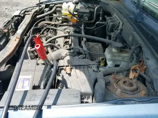 2005 Ford Escape XLS Value с VIN 1FMCU92Z25KD15083, выставлен на аукционе IAAI как лот 42388015 с пробегом 198 975 миль миль и . История ставок и продаж доступна на DreamBid. Изображение 12.