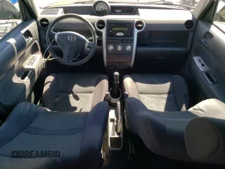 2005 Scion xB with VIN JTLKT334150217021, listed as a Copart auction lot 73504144 with 216,411 mi miles and Clean Title. Bid and sale history available at carsss.com. Image 8.