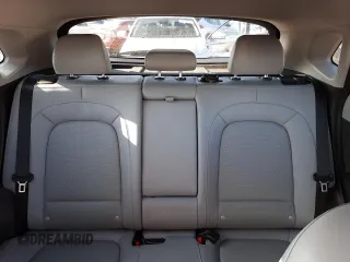 2019 Hyundai Kona Limited with VIN KM8K3CA54KU364957, listed as a Copart auction lot 40070923 with 10,629 mi miles. Bid and sale history available at carsss.com. Image 10.