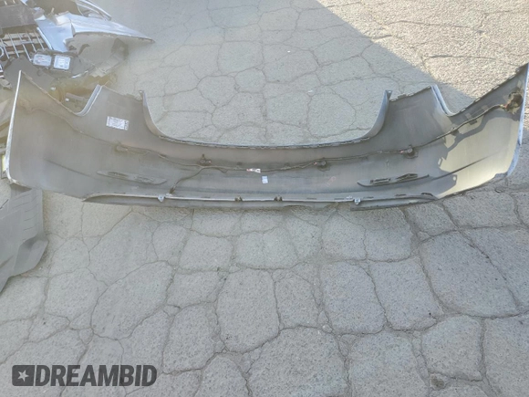 2020 Tesla Model 3 Standard Range Plus z VIN 5YJ3E1EA2LF709170, wystawiony jako Copart lot #47885075 z przebiegiem 126 550 mil mil oraz Szkoda całkowita • Salvage title. Historia ofert i sprzedaży dostępna na DreamBid. Obrazek 12.