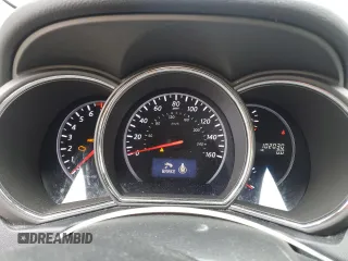 2012 Nissan Murano S with VIN JN8AZ1MWXCW228608, listed as a Copart auction lot 51087215 with 102,030 mi miles and Clean Title. Bid and sale history available at DreamBid. Image 9.