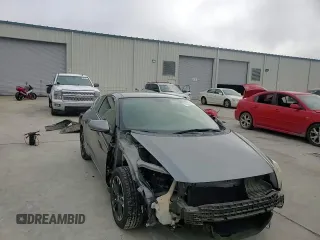 2015 Honda CR-Z with VIN JHMZF1D49FS001765, listed as a Copart auction lot 60227805 with 213,205 mi miles and Salvage title. Bid and sale history available at DreamBid. Image 13.