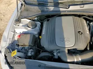 2022 Dodge Charger R/T z VIN 2C3CDXCT1NH204751, wystawiony jako Copart lot #81525645 z przebiegiem 31 403 mil mil oraz Szkoda całkowita • Salvage title. Historia ofert i sprzedaży dostępna na DreamBid. Obrazek 16.