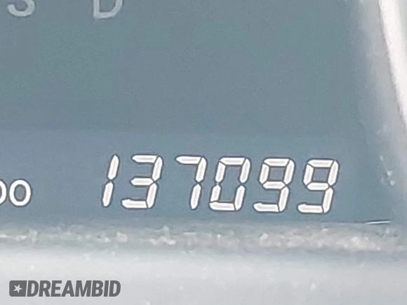2008 Toyota Highlander Sport with VIN JTEES43A582068687, listed as a IAAI auction lot 42358242 with 137,099 mi miles and . Bid and sale history available at DreamBid. Image 15.