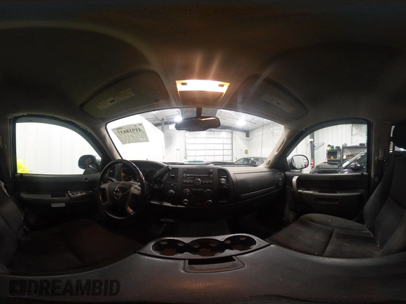 2012 GMC Sierra 1500 SLE with VIN 3GTP2VE79CG267956, listed as a IAAI auction lot 41918837 with 184,813 mi miles and . Bid and sale history available at DreamBid. Image 22.