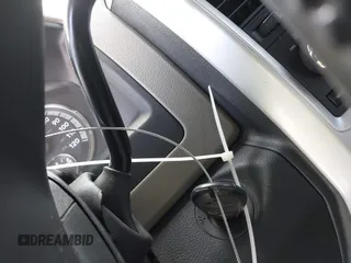 2012 Ram 2500 SLT с VIN 3C6UD5JL5CG114885, выставлен на аукционе IAAI как лот 42497000 с пробегом 231 956 миль миль и . История ставок и продаж доступна на DreamBid. Изображение 11.