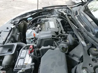 2014 Honda Accord with VIN IHGCR2F51EA203127, listed as a IAAI auction lot 42576997 with 186,302 mi miles and . Bid and sale history available at DreamBid. Image 19.