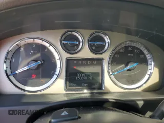2009 Cadillac Escalade z VIN 1GYFC36249R171039, wystawiony jako Copart lot #41467275 z przebiegiem 150 248 mil mil oraz Czysty tytuł • Clean title. Historia ofert i sprzedaży dostępna na DreamBid. Obrazek 9.