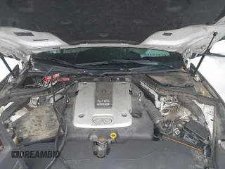 2014 Infiniti Q50 Premium z VIN JN1BV7AP5EM692015, wystawiony jako IAAI lot #42412718 z przebiegiem 202 124 mil mil oraz . Historia ofert i sprzedaży dostępna na DreamBid. Obrazek 10.