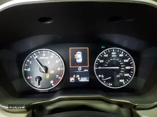 2020 Subaru Legacy Limited z VIN 4S3BWAL67L3010010, wystawiony jako Copart lot #59595955 z przebiegiem 49 892 mil mil oraz Szkoda całkowita • Salvage title. Historia ofert i sprzedaży dostępna na DreamBid. Obrazek 9.