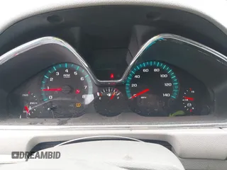 2015 Chevrolet Traverse LS with VIN 1GNKRFED3FJ151986, listed as a IAAI auction lot 42005581 with 159,753 mi miles and . Bid and sale history available at DreamBid. Image 7.