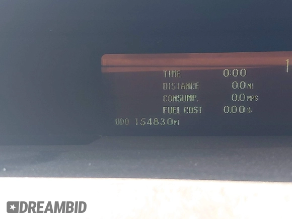 2013 Toyota Prius One with VIN JTDKN3DU3D1728422, listed as a IAAI auction lot 42121555 with 154,830 mi miles and . Bid and sale history available at DreamBid. Image 16.