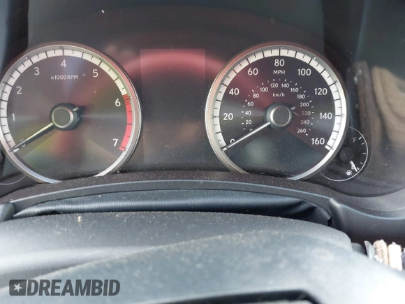 2019 Lexus NX 300 с VIN JTJYARBZ4K2154571, выставлен на аукционе IAAI как лот 42603432 с пробегом Не указан миль и . История ставок и продаж доступна на DreamBid. Изображение 14.