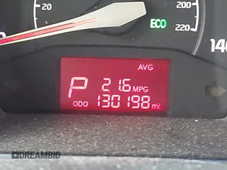 2013 Kia Rio EX with VIN KNADN4A38D6216262, listed as a IAAI auction lot 42621711 with 130,198 mi miles and . Bid and sale history available at DreamBid. Image 15.