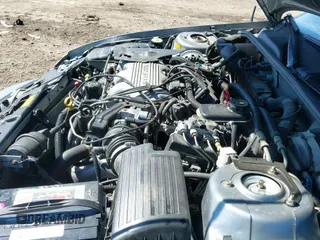1995 Chevrolet Beretta с VIN 1G1LV15M5SY116047, выставлен на аукционе IAAI как лот 42036344 с пробегом 104 222 миль миль и . История ставок и продаж доступна на DreamBid. Изображение 19.