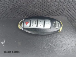 2009 Nissan Altima SL with VIN 1N4AL21E19N471243, listed as a IAAI auction lot 41174898 with 178,816 mi miles and . Bid and sale history available at DreamBid. Image 11.