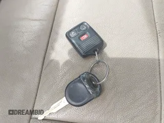 2007 Ford F-150 XLT с VIN 1FTPW14557FA22950, выставлен на аукционе IAAI как лот 42766479 с пробегом 293 351 миль миль и . История ставок и продаж доступна на DreamBid. Изображение 11.