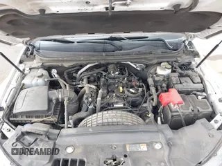 2020 Ford Ranger XL with VIN 1FTER1EH7LLA42247, listed as a IAAI auction lot 42125956 with 89,120 mi miles and . Bid and sale history available at DreamBid. Image 10.