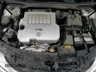 2013 Lexus ES 250 z VIN JTHBK1GG5D2038361, wystawiony jako Copart lot #86204194 z przebiegiem 125 309 mil mil oraz Szkoda całkowita • Salvage title. Historia ofert i sprzedaży dostępna na DreamBid. Obrazek 13.