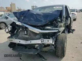 2019 Honda Pilot EX-L with VIN 5FNYF6H56KB039975, listed as a Copart auction lot 58671625 with Not provided miles and Salvage title. Bid and sale history available at DreamBid. Image 15.