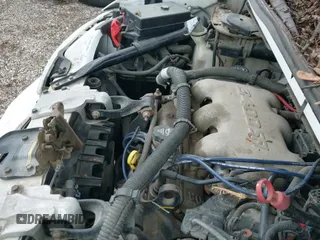 2003 Chevrolet Venture Y3G Mobility с VIN 1GNDX03E53D298943, выставлен на аукционе IAAI как лот 42473457 с пробегом 165 387 миль миль и . История ставок и продаж доступна на DreamBid. Изображение 12.