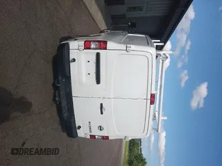 2020 Nissan NV SV with VIN 1N6AF0KY9LN801214, listed as a IAAI auction lot 42682832 with 169,015 mi miles and . Bid and sale history available at DreamBid. Image 13.