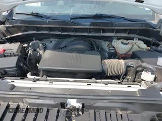 2021 Chevrolet Silverado 1500 Work Truck with VIN 1GCRYAEF6MZ209943, listed as a IAAI auction lot 42221696 with 58,094 mi miles and . Bid and sale history available at DreamBid. Image 10.
