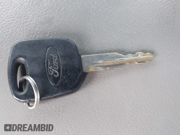 2003 Ford F-150 XL with VIN 1FTRX17L13NA01819, listed as a IAAI auction lot 42719787 with Not provided miles and . Bid and sale history available at DreamBid. Image 11.