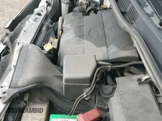 2015 Toyota Sienna Limited with VIN 5TDDK3DC6FS111465, listed as a IAAI auction lot 41698574 with 195,553 mi miles and . Bid and sale history available at DreamBid. Image 19.