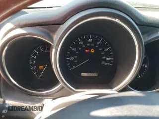 2008 Lexus RX 350 z VIN 2T2GK31U38C050058, wystawiony jako Copart lot #57865865 z przebiegiem 152 205 mil mil oraz Czysty tytuł • Clean title. Historia ofert i sprzedaży dostępna na DreamBid. Obrazek 9.
