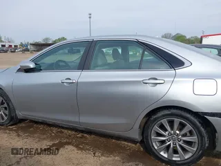 2016 Toyota Camry XLE z VIN 4T1BF1FK7GU502816, wystawiony jako IAAI lot #42129658 z przebiegiem 179 177 mil mil oraz . Historia ofert i sprzedaży dostępna na DreamBid. Obrazek 14.