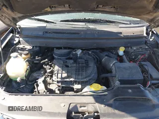 2015 Dodge Journey SXT with VIN 3C4PDCBG3FT678686, listed as a IAAI auction lot 42101541 with 185,514 mi miles and . Bid and sale history available at DreamBid. Image 10.