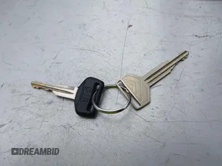 1990 Toyota Supra с VIN JT2MA71M3L0141506, выставлен на аукционе IAAI как лот 42342303 с пробегом 133 391 миль миль и . История ставок и продаж доступна на DreamBid. Изображение 11.