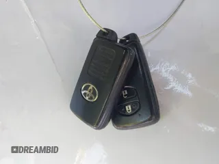 2015 Toyota Prius Four с VIN JTDKN3DU5F1997430, выставлен на аукционе IAAI как лот 42421204 с пробегом 149 813 миль миль и . История ставок и продаж доступна на DreamBid. Изображение 11.