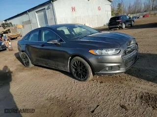 2015 Ford Fusion SE with VIN 3FA6P0H94FR222306, listed as a Copart auction lot 50795745 with 149,569 mi miles and Clean Title. Bid and sale history available at carsss.com. Image 10.