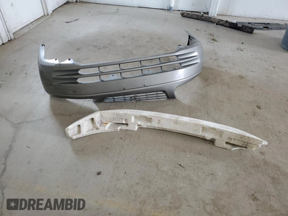 1997 Toyota Camry LE с VIN 4T1BG22K2VU087152, выставлен на аукционе Copart как лот 54049895 с пробегом 229 520 миль миль и Списание • Salvage title. История ставок и продаж доступна на DreamBid. Изображение 12.