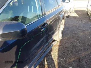 2010 Subaru Outback Limited Power Moon с VIN 4S4BRDKC5A2371749, выставлен на аукционе IAAI как лот 41672513 с пробегом 212 562 миль миль и . История ставок и продаж доступна на DreamBid. Изображение 6.