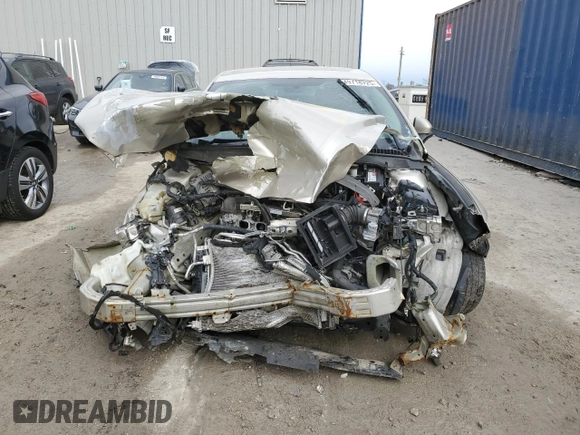 2017 Ford Fusion SE с VIN 3FA6P0H71HR150417, выставлен на аукционе Copart как лот 49718725 с пробегом 169 471 миль миль и Чистый • Clean title. История ставок и продаж доступна на DreamBid. Изображение 5.