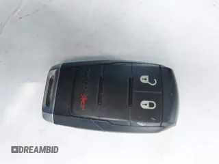 2022 Ram 2500 Tradesman с VIN 3C6UR5CL9NG222282, выставлен на аукционе IAAI как лот 42459340 с пробегом 39 616 миль миль и . История ставок и продаж доступна на DreamBid. Изображение 11.