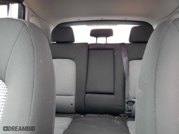 2018 Hyundai Kona SEL with VIN KM8K22AA4JU182099, listed as a Copart auction lot 52937285 with 97,021 mi miles and Salvage Title. Bid and sale history available at carsss.com. Image 10.
