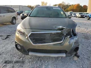 2015 Subaru Outback Premium with VIN 4S4BSAFC7F3219793, listed as a Copart auction lot 76330154 with 74,021 mi miles and Clean Title. Bid and sale history available at DreamBid. Image 5.