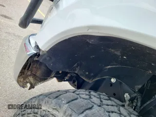 2022 Ford F-250 XL с VIN 1FT7X2B66NEE67862, выставлен на аукционе IAAI как лот 42610485 с пробегом 98 005 миль миль и . История ставок и продаж доступна на DreamBid. Изображение 42.