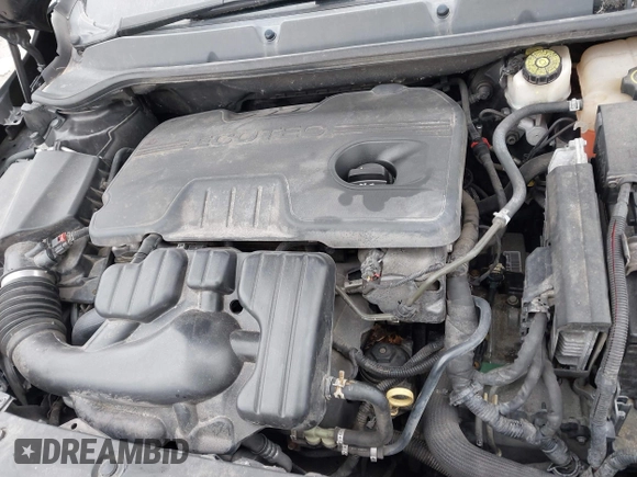 2013 Buick Verano with VIN 1G4PP5SK3D4207630, listed as a IAAI auction lot 41957231 with 179,239 mi miles and . Bid and sale history available at DreamBid. Image 10.