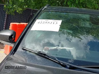 2020 Jeep Compass Limited with VIN 3C4NJCCBXLT114497, listed as a IAAI auction lot 42255213 with 126,059 mi miles and . Bid and sale history available at DreamBid. Image 17.
